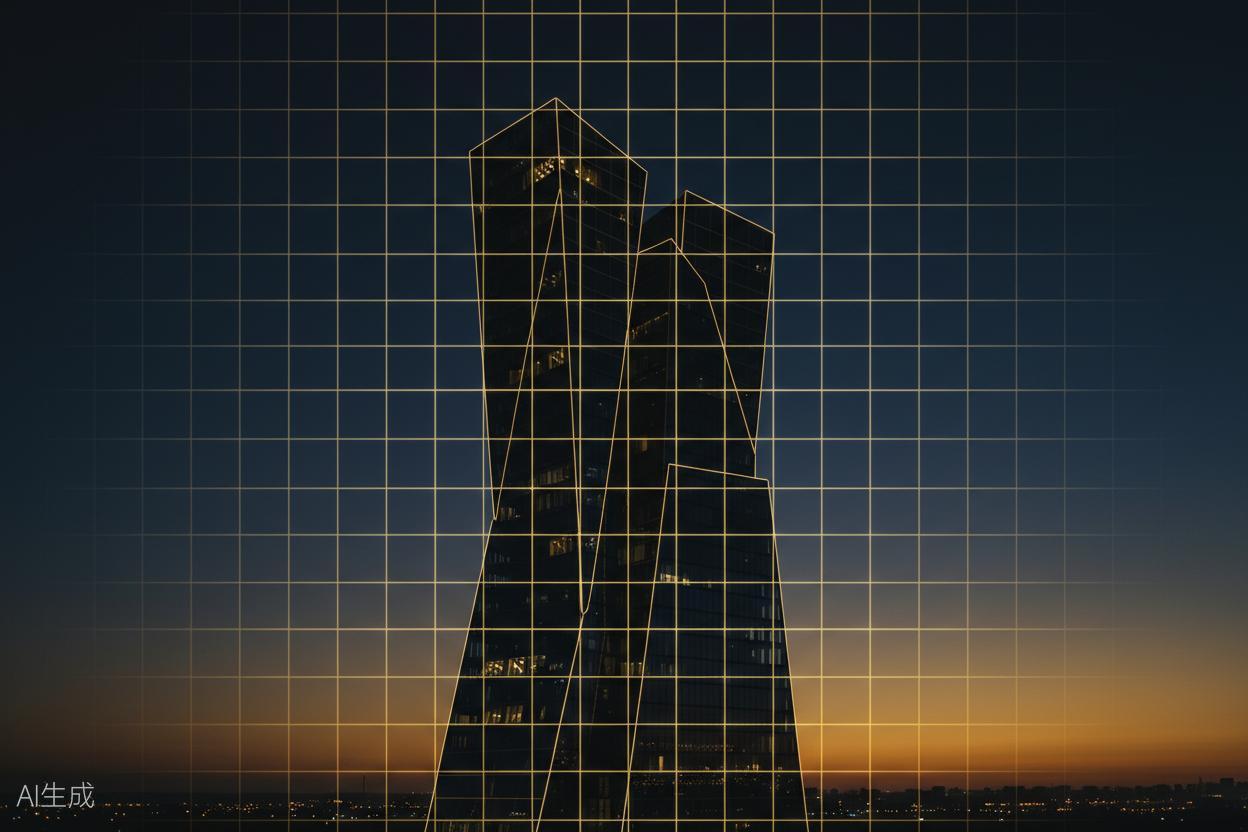 海州区室外篮球场材料